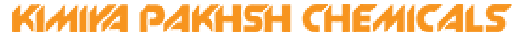 کیمیا پخش